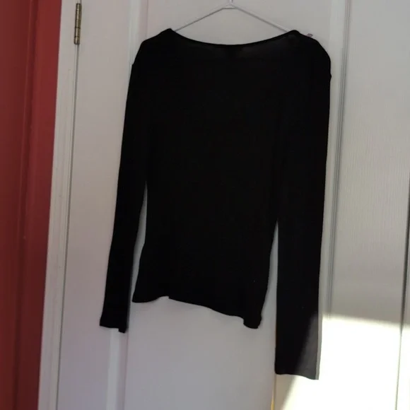 Sweater - Picture 4 of 6